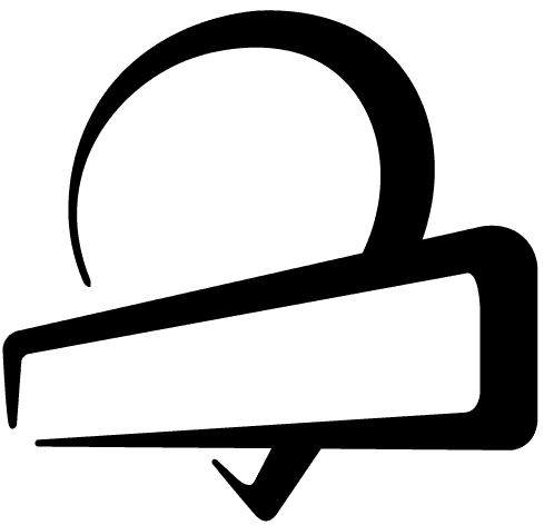 Logo corporativo de Urbano Equipamiento