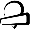 Logo de Señales Viales
